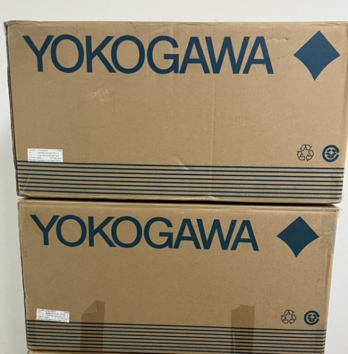 Yokogawa Electromagnetic Flow Meter AXG015 AXG025 AXG080 AXG100 AXG200 ...