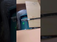 Yokogawa Electromagnetic Flow Meter AXG015 AXG025 AXG080 AXG100 AXG200 AXG250