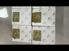 Pilz Emergency Stop Safety Relay P/No: 774318)
