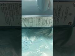 Oxygen transmitter OXT4C-1-0-1-1-14-3-1-00-00-00- 10 