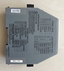 Honeywell Analytics Unipoint Gas Detection Controller 2306B2000