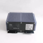 P0922YU FPS400 - 24 Programmable Logic Controller Power Supply Module