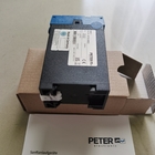 Single Phase Controlled Soft Starter SAS 3 Peter Electronic 20700.40003