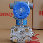 Two Wire Differential Pressure Transmitter Honeywell Smart Line ST700 STD800