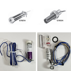 Compact Ultraviolet Flame Detector / Sensor C7035A1064 C7027A C7035A C7044A C7927A