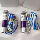 Compact Ultraviolet Flame Detector / Sensor C7035A1064 C7027A C7035A C7044A C7927A