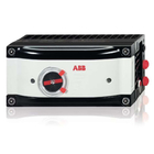 ABB Electro Pneumatic Positioner For Valve TZIDC - 200 V18348