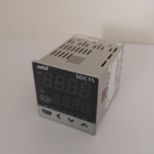 SDC15 LED Display Digital Temperature Controller Single / Multi Loop