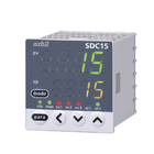 SDC15 LED Display Digital Temperature Controller Single / Multi Loop