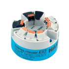 ITEMP TMT82 Hart Temperature Head Transmitter 4 - 20 MA