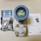 Rosemount 1151AP 1151DP 1151GP Series Smart Pressure Transmitter Emerson 1151