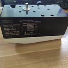 ABB TZIDC V18345 Electro Pneumatic Positioner V18345-1010 V18345-1020 V18345-2010