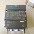 ABB Af265-30-11-13 3 Phase Contactor (600 VAC) 350A Plc Logic Controller