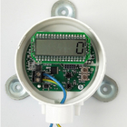 MS-111-LCD Dwyer Magnesense Differential Pressure Transmitter
