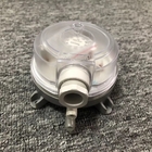 Original And New Dps400a Honeywell Pressure Switch For Burner Parts