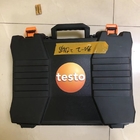 Original Testo 330-2 Ll - Pro Flue Gas Analysis Kit 330-1 Ll 0632 3306 Testo