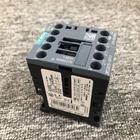 100% New 3RT2015-1AF01 Siemens Power Contactor In Stock 39121529