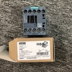 3RT2015-1AF01 Temperature Transmitter Sensor Siemens AC Contactor