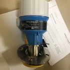 Endress Hauser Deltapilot M Mfb50 Hydrostatic Level Measurement Fmb50-2ed1/0