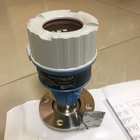 Endress Hauser Level Sensor E+H Hydrostatic Level Measurement Deltapilot Fmb50-2ed1/0