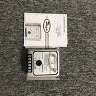 Dwyer Series 607 Differential Pressure Transmitter 607-1 607-3B 607-8 Series
