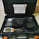 Testo 330-2 LL - Pro Flue Gas Analysis Kit 330-1 LL 0632 3306 Testo 320 / 340