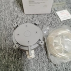 Honeywell DPS Series Differential Pressure Switch DPS200A 20-200Pa