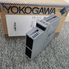 PLC Analog Input Module Yokogawa AAI143-H50 AAI143-S00