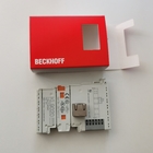 Beckhoff PLC Module Digital Input Bus Terminals I/O Series KL9050