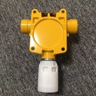Honeywell SPXCDALMFX Sensepoint XCD With Flammable Primary Toxic Sensor Cartridge