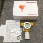 Honeywell Spxcdalmcx Sensepoint XCD Co Fixed Industrial Gas Detectors Carbon Monoxide
