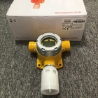 Honeywell Spxcdalmcx Sensepoint XCD Co Fixed Industrial Gas Detectors Carbon Monoxide