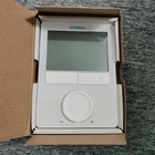 Siemens RDG160KN S55770-T297 Room Thermostat With KNX Communications