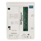 Siemens RDG160KN S55770-T297 Room Thermostat With KNX Communications