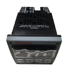 Honeywell DIN Temperature Controller UDC2500 / UDC3200 / UDC3500