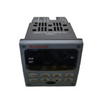 Honeywell DIN Temperature Controller UDC2500 / UDC3200 / UDC3500