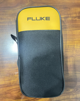 Fluke 381 Remote Display True RMS AC/DC Clamp Meter In Stock