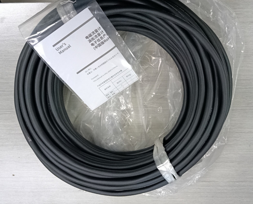 Yokogawa AX01C Magnetic Flowmeter Signal Cable AX01C-C030 AX01C-C030/CH