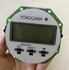 Hot Sale Yokogawa Indicator Unit Assembly LCD Display F9802JA In Stock