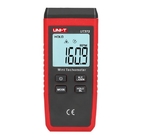 UNI-T UT373 Digital Tachometer Digital Display Industrial Tachometer weight-4.02ounce Target distance-50mm to 200mm