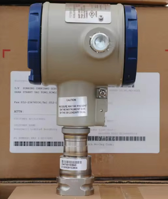 Good price Honeywell ST3000 SMART PRESSURE Pressure Transmitter STG97L-E1G-00000