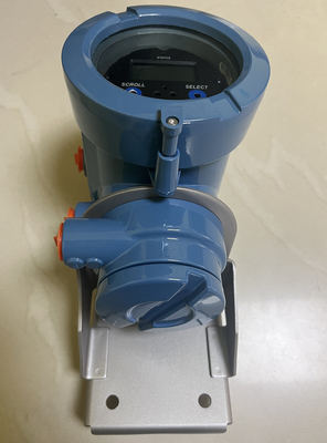 Emerson Coriolis Flow Meters CMF050MA15N2EIEZZZ Emerson Transmitter 1700R15DEZEZ