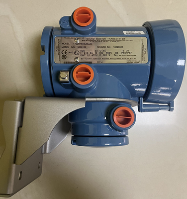 Emerson Coriolis Flow Meters CMF050MA15N2EIEZZZ Emerson Transmitter 1700R15DEZEZ