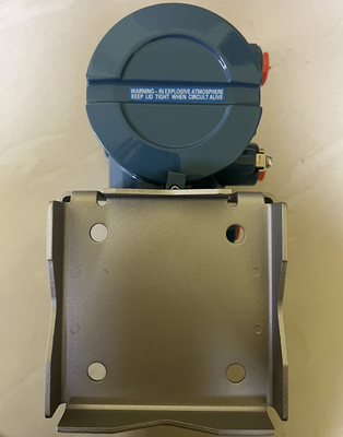 Emerson Coriolis Flow Meters CMF050MA15N2EIEZZZ Emerson Transmitter 1700R15DEZEZ