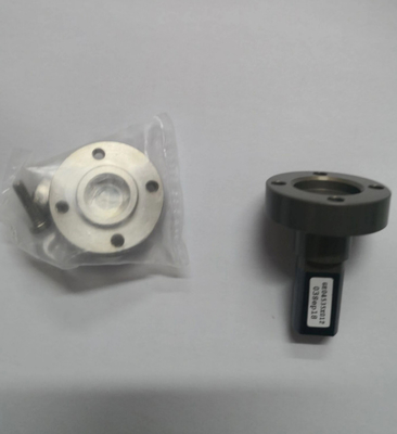 EMERSON FISHER DVC6200 Type GE04535X012 Rotary Feedback Assembly For DVC6200 Positioner