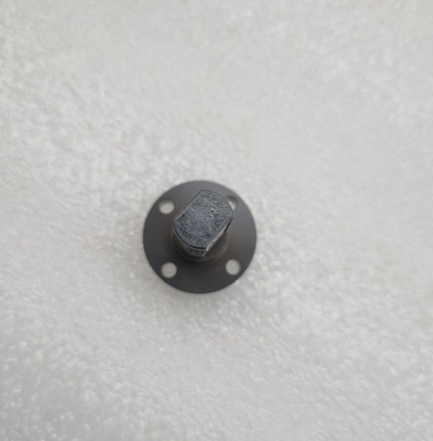 EMERSON FISHER DVC6200 Type GE04535X012 Rotary Feedback Assembly For DVC6200 Positioner