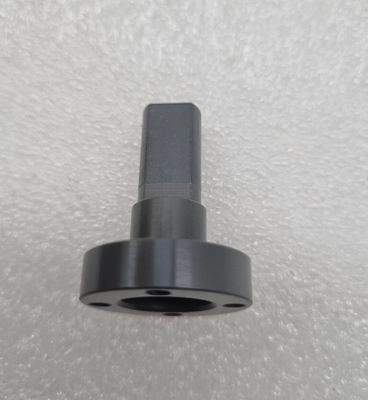 EMERSON FISHER DVC6200 Type GE04535X012 Rotary Feedback Assembly For DVC6200 Positioner