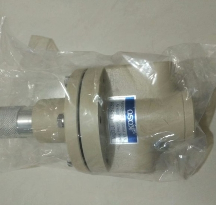 Koso CL-523H Lock Valves Inner Code 604588 for Precise Control