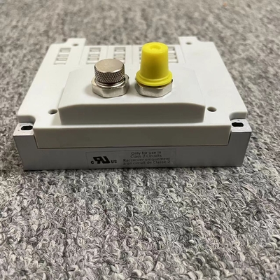 New Valve Cover Festo CPV14-VI  CPV14-GE-FB-4 Valve Terminal With Onnection Plate And End Plates 14mm Valves