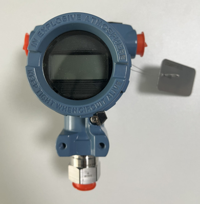 Rosemounte 3051S In-Line Pressure Transmitter Rosemounte 3051cg 3051gp 4-20ma